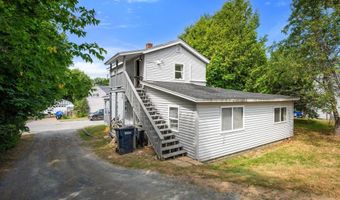 249 Palm St, Bangor, ME 04401