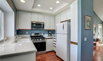 94 Cinnamon Teal, Aliso Viejo, CA 92656