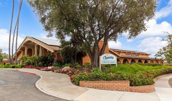 3755 Vista Campana N 58, Oceanside, CA 92057