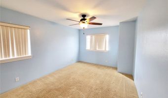 91-218 Paiaha Pl, Kapolei, HI 96707