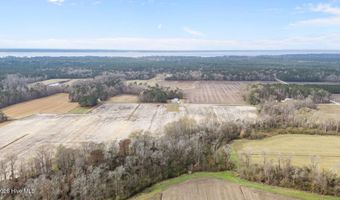 230 Boones Ln, Arapahoe, NC 28510