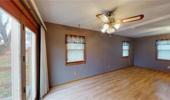 1425 Frank Ave, Albert Lea, MN 56007