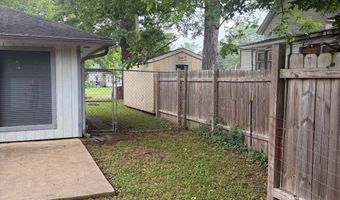 255 E Joyner, Ashdown, AR 71822