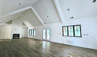 465 Stone Creek Dr, Hull, GA 30646