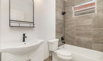 248 Palm Cir, Atlantis, FL 33462