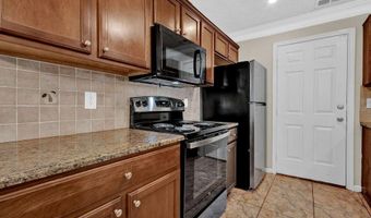 4068 Riverside Pkwy, Decatur, GA 30034
