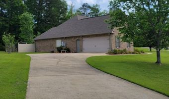 13746 RBS Dr, Duncanville, AL 35456