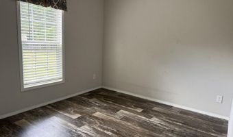93 Carter Cir, Barnwell, SC 29812
