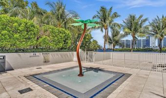 3201 NE 183rd St 2102, Aventura, FL 33160