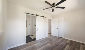 333 N Main St, Amherst, VA 24521