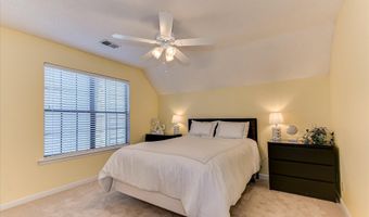 2528 Commons Trce, Augusta, GA 30909