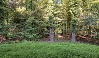 6601 HOMESTAKE Dr S, Bowie, MD 20720