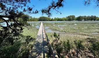 FOLLY CREEK CLUB LN lot 19, Accomac, VA 23301