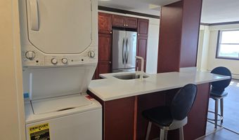 3817 Ventnor Ave 1001, Atlantic City, NJ 08401