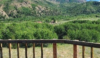 309 Bear Paw Trl, Anaconda, MT 59711