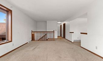 W2819 SCHMALZ Circle, Appleton, WI 54915