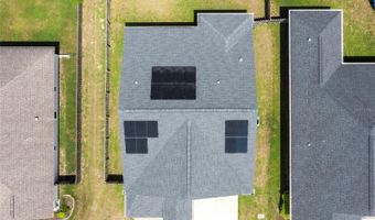 12452 NW 162ND Dr, Alachua, FL 32615