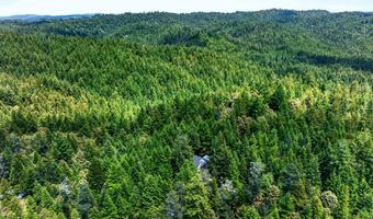 27421 Albion Ridge Rd, Albion, CA 95410