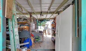 20307 BALDPATE Rd, Altoona, FL 32702