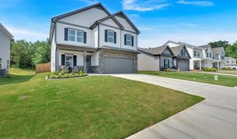 164 Graham Cir, Adairsville, GA 30103