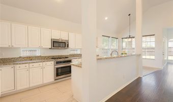 1436 Abilene Ct, Allen, TX 75013
