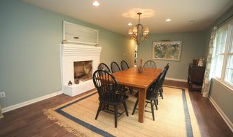 20535 GOLDEN THOMPSON Rd, Avenue, MD 20609