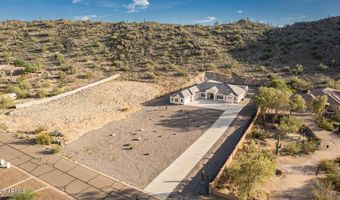 9357 W CANYON VERDE Dr, Casa Grande, AZ 85194