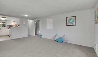 12911 W 12th Ave, Airway Heights, WA 99001