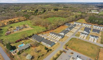 401 Camarillo Ln, Anderson, SC 29621