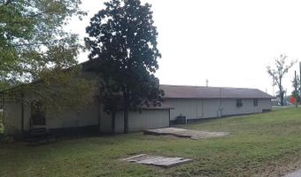 105 Couch St, Alton, MO 65606