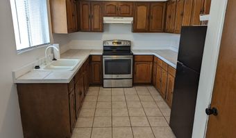 1112 ZENA LONA St NE A, Albuquerque, NM 87112