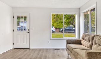 1208 ALAMEDA Ave, Astoria, OR 97103
