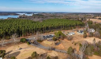 315 Lakefront Dr, Anderson, SC 29626