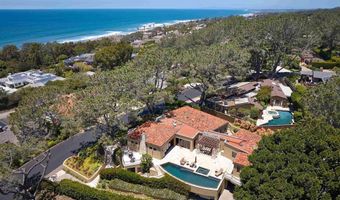 271 Ocean View Ave, Del Mar, CA 92014