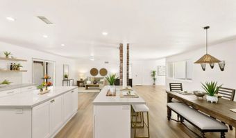 38795 Harris Truck Trl, Fallbrook, CA 92028