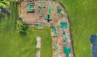 425 Woodland Rd, Accord, NY 12404