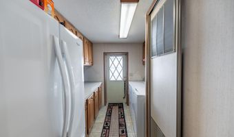 280 E Main St, Fernley, NV 89408