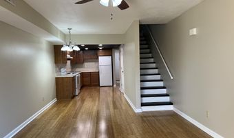 112 Olympia Dr, Alcoa, TN 37701