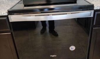 2425 E SAN BORJA Trl, Casa Grande, AZ 85194