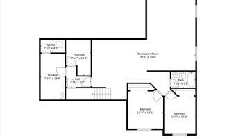 607 Nathan Ln, Chubbuck, ID 83202