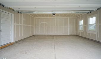 7454 Allesley Dr, Avon, IN 46123