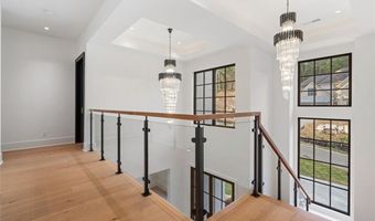 245 Traditions Dr, Alpharetta, GA 30004