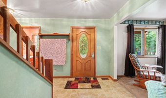 5688 W Waters Rd, Ann Arbor, MI 48103