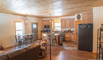 4370 Hannah's Xing, Ashton, ID 83420