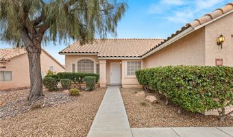 1835 Candle Bright Dr, Henderson, NV 89074