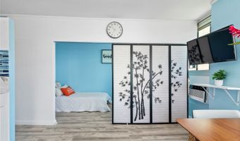 2421 Tusitala St 1902, Honolulu, HI 96815