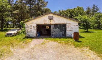 1375 W Main St, Auburn, KY 42206
