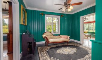 514 HIGHLAND Ave, Anniston, AL 36207