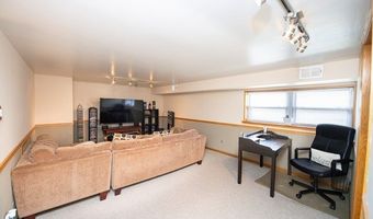 12507 S Tripp Ave, Alsip, IL 60803