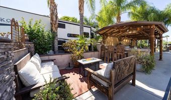 45525 Highway 79 Lot 479, Aguanga, CA 92536